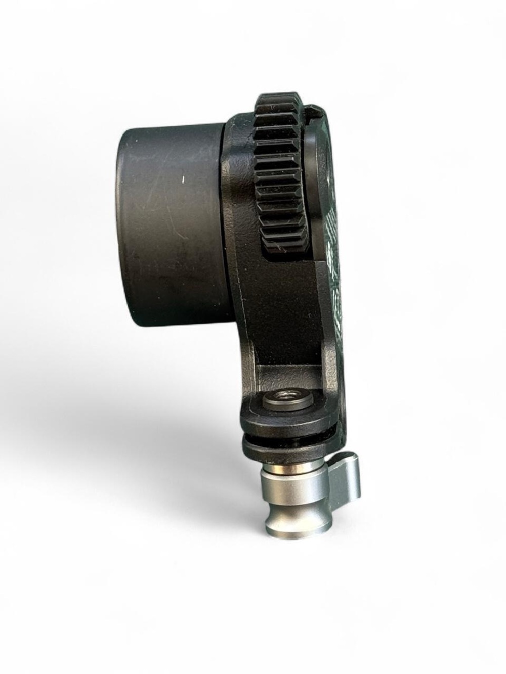 DJI Ronin Focus Motor (Model RSCFM) - Picture 3 of 4
